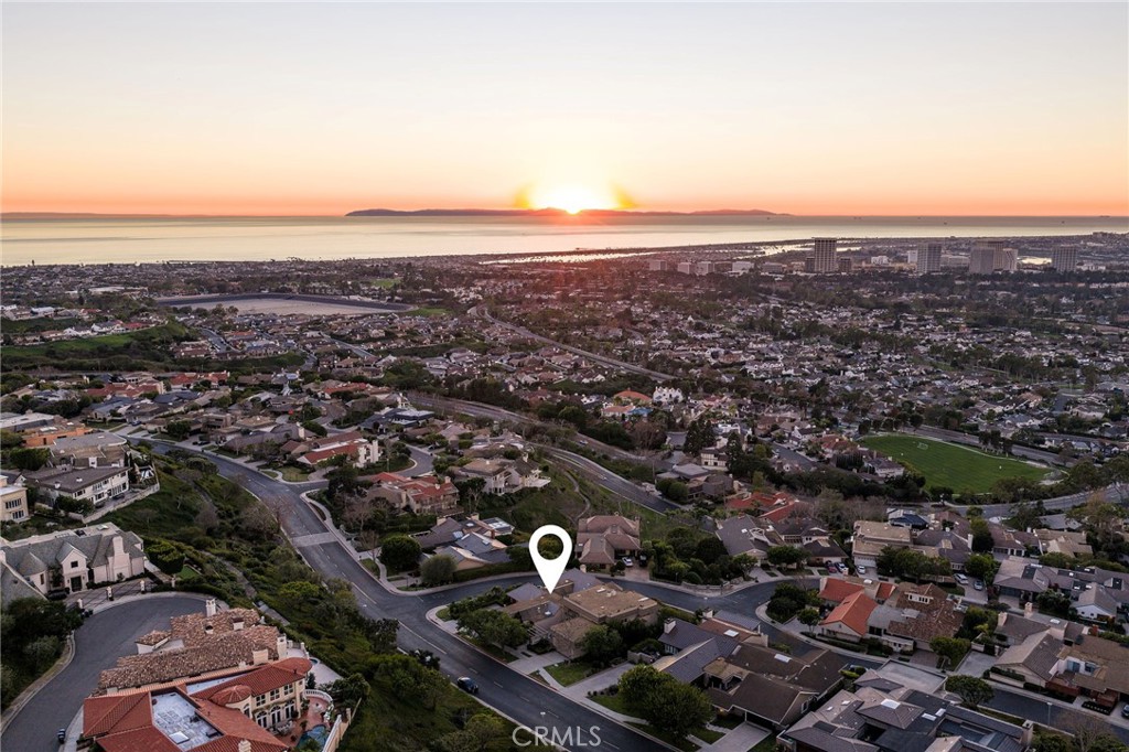 MLS #OC26132920 image #49