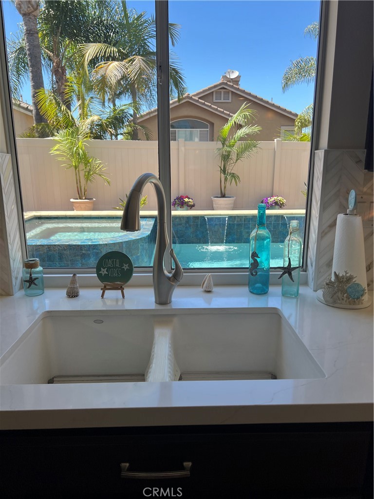 MLS #OC25145732 img 23