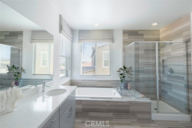 Detail Gallery Image 12 of 21 For 24524 Division Dr, Menifee,  CA 92584 - 5 Beds | 3 Baths