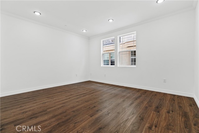 Detail Gallery Image 33 of 50 For 333 Milford #105,  Glendale,  CA 91203 - 2 Beds | 3 Baths