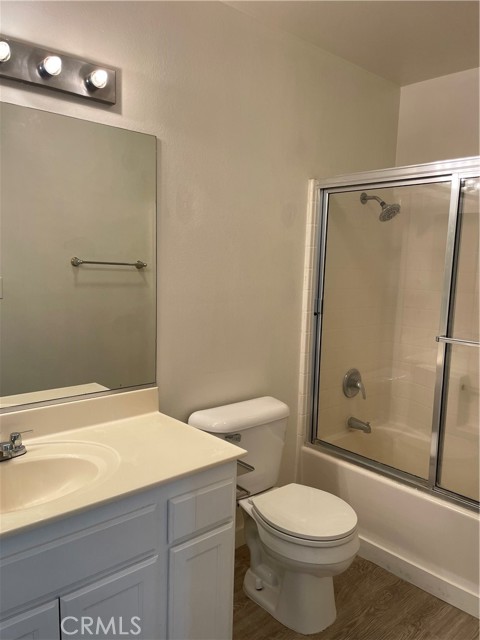 Detail Gallery Image 18 of 25 For 8518 Cleta St, Downey,  CA 90241 - 4 Beds | 2/1 Baths