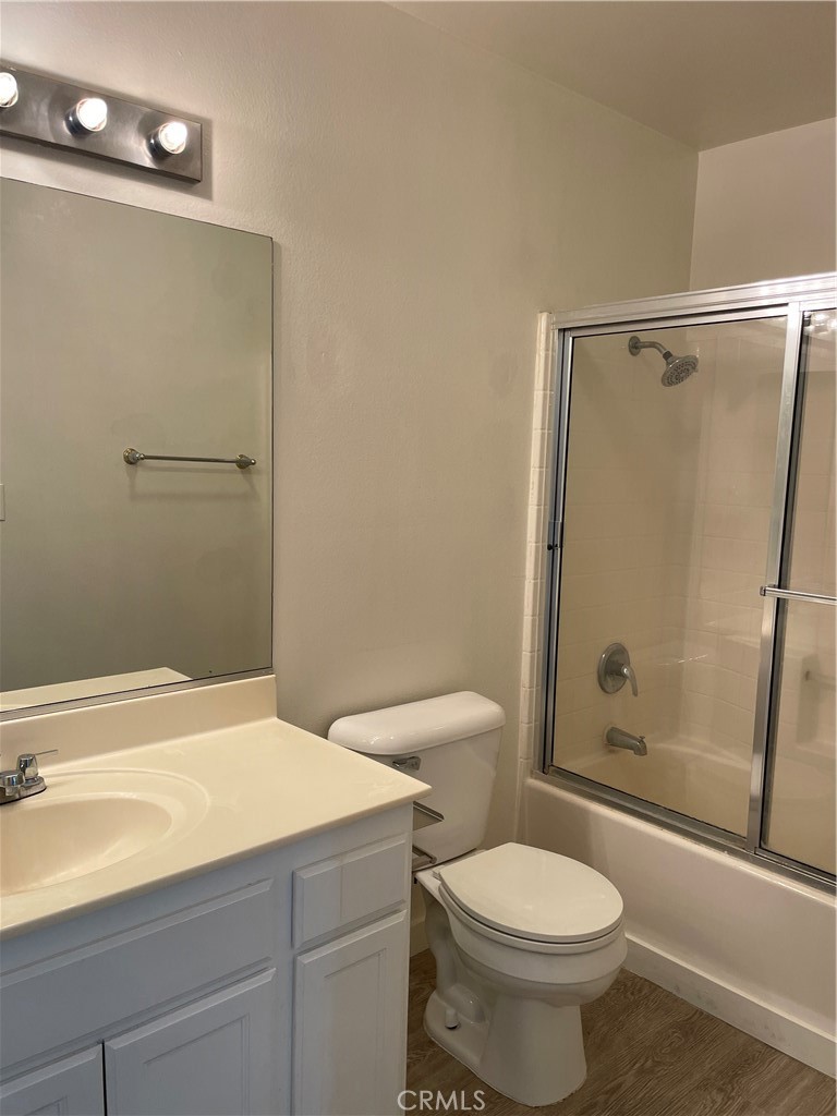 MLS #DW25264953 image #17