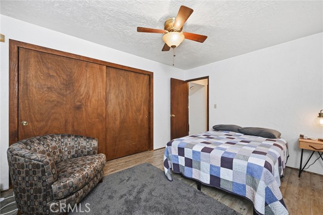 Detail Gallery Image 10 of 22 For 11664 Lakeview Dr, Clearlake Oaks,  CA 95423 - 2 Beds | 1/1 Baths