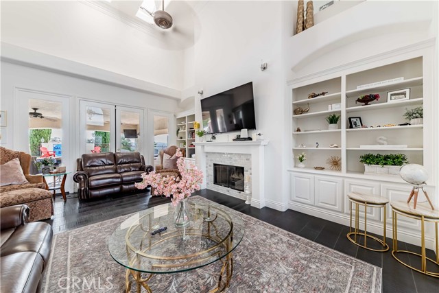 Detail Gallery Image 8 of 64 For 20491 Carancho Rd, Temecula,  CA 92590 - 4 Beds | 2/1 Baths