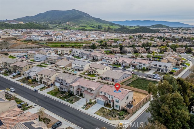 Detail Gallery Image 43 of 53 For 32813 Oakland, Winchester,  CA 92596 - 5 Beds | 4 Baths