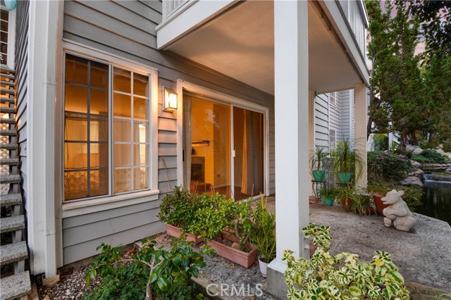 Detail Gallery Image 17 of 42 For 1246 W Park Western Dr #35,  San Pedro,  CA 90732 - 2 Beds | 2 Baths
