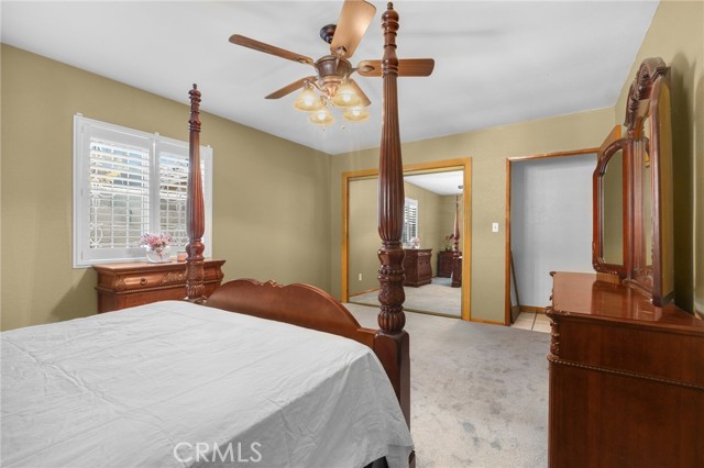 Detail Gallery Image 11 of 20 For 6225 Eglise Ave, Pico Rivera,  CA 90660 - 4 Beds | 2 Baths