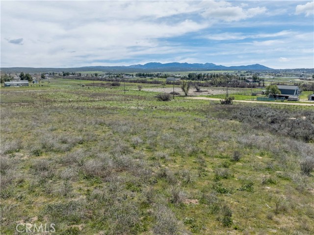 Detail Gallery Image 4 of 10 For 220 Lakeshore Bld, Aguanga,  CA 92536 - – Beds | – Baths