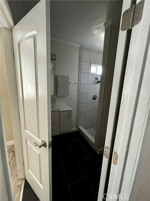 Detail Gallery Image 14 of 18 For 174 Maple Ave, Beaumont,  CA 92223 - 4 Beds | 2 Baths