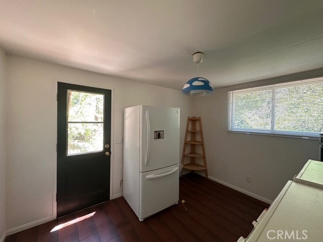 Image 14 of 28 For 41141 Oak Drive
