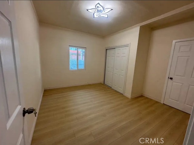 706 S 8th Street, Colton CA: https://media.crmls.org/medias/f691192f-466b-412d-9a44-323af970d66a.jpg