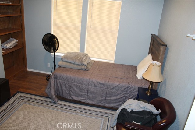 Detail Gallery Image 33 of 43 For 1552 Hwy. 95, Blythe,  CA 92225 - 4 Beds | 3 Baths