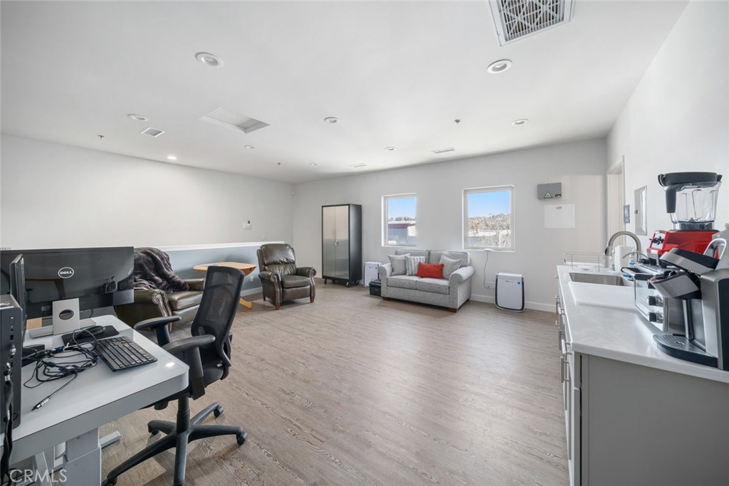 MLS #NS25257635 image #8