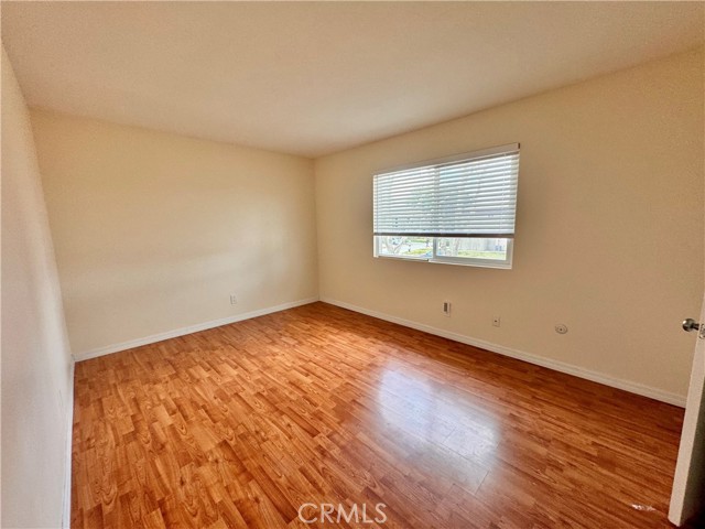 Image 5 of 13 For 8845 Mission Greens Road 2