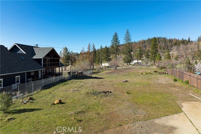 15304 Summit, Cobb, CA, 95426 15304 Summit, Cobb, CA, 95426