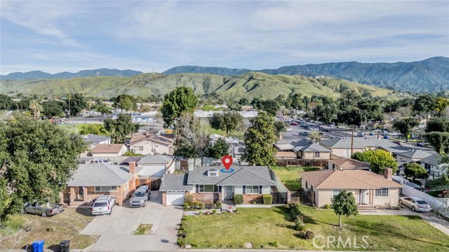 Detail Gallery Image 35 of 39 For 1232 W Alexander Ave, San Bernardino,  CA 92405 - 2 Beds | 1 Baths