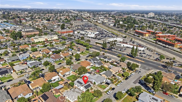 Detail Gallery Image 38 of 48 For 14329 Seaforth, Norwalk,  CA 90650 - 4 Beds | 2 Baths