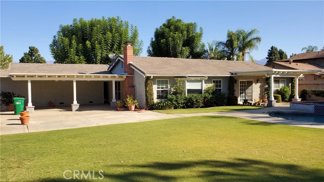 Image 3 for 1458 Martingale Court, San Dimas, CA 91773