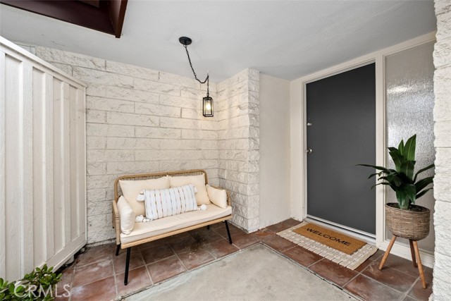 MLS #OC25138058 image #5