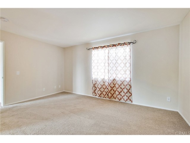 Detail Gallery Image 20 of 29 For 726 Elm Ave #304,  Long Beach,  CA 90813 - 2 Beds | 2 Baths