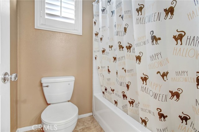 Detail Gallery Image 28 of 46 For 31348 Strawberry Tree Ln, Temecula,  CA 92592 - 4 Beds | 2/1 Baths