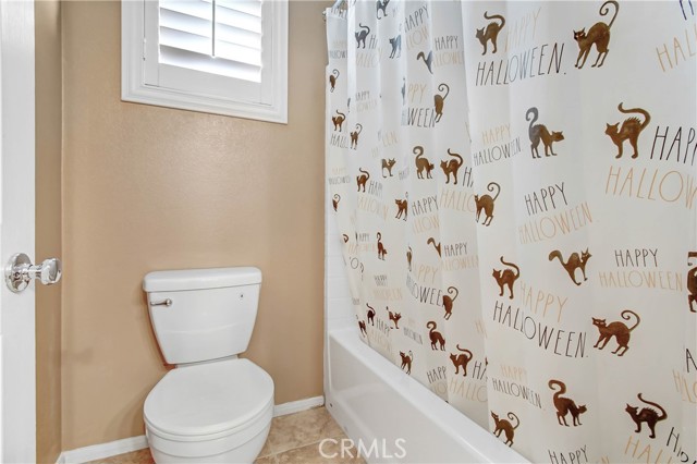 Detail Gallery Image 28 of 46 For 31348 Strawberry Tree Ln, Temecula,  CA 92592 - 4 Beds | 2/1 Baths