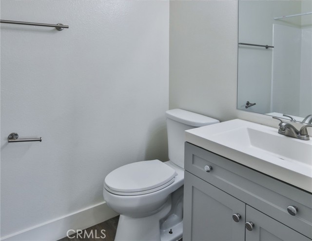 23925 Eucalyptus, Moreno Valley CA: https://media.crmls.org/medias/f691ada9-e79e-42be-9fd7-67d7a98ac579.jpg