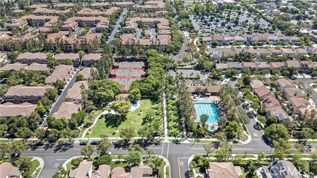 Detail Gallery Image 47 of 48 For 18 Moonstone, Irvine,  CA 92602 - 3 Beds | 2/1 Baths