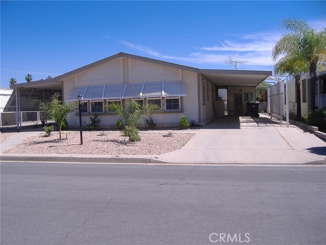 Front Image Thumbnail for CRIG26065047