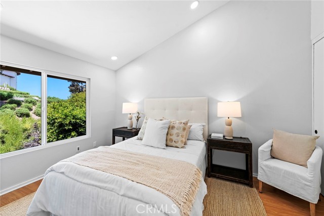 Detail Gallery Image 49 of 75 For 23293 Pompeii Dr, Dana Point,  CA 92629 - 3 Beds | 2/1 Baths