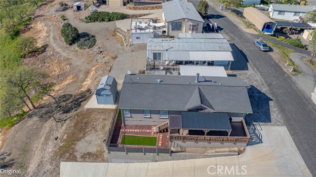 Detail Gallery Image 11 of 55 For 9832 Boat Club, Snelling,  CA 95369 - 2 Beds | 2 Baths