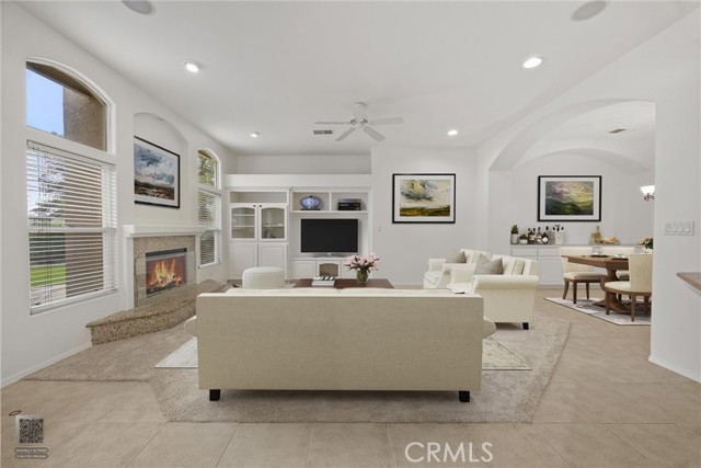 Detail Gallery Image 19 of 66 For 11208 Bright Water, Bakersfield,  CA 93311 - 4 Beds | 2/1 Baths