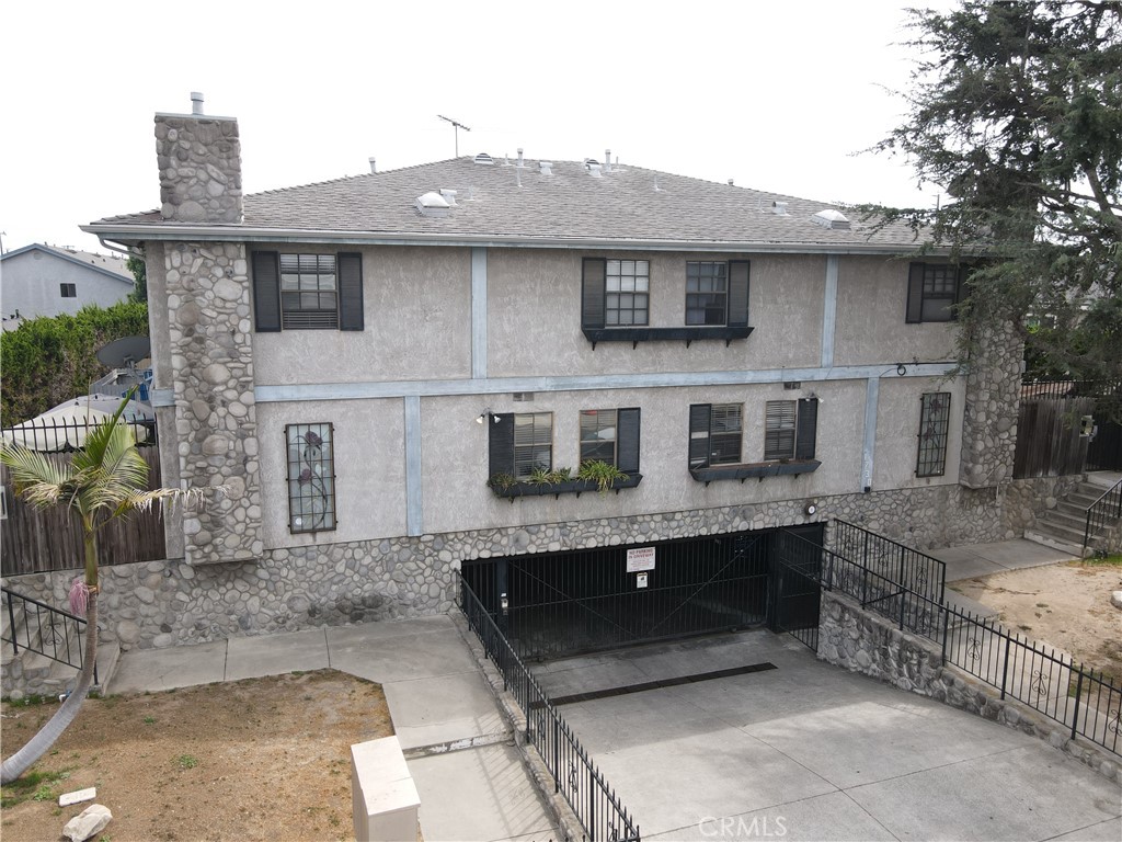 1730 W 145th Street #9I