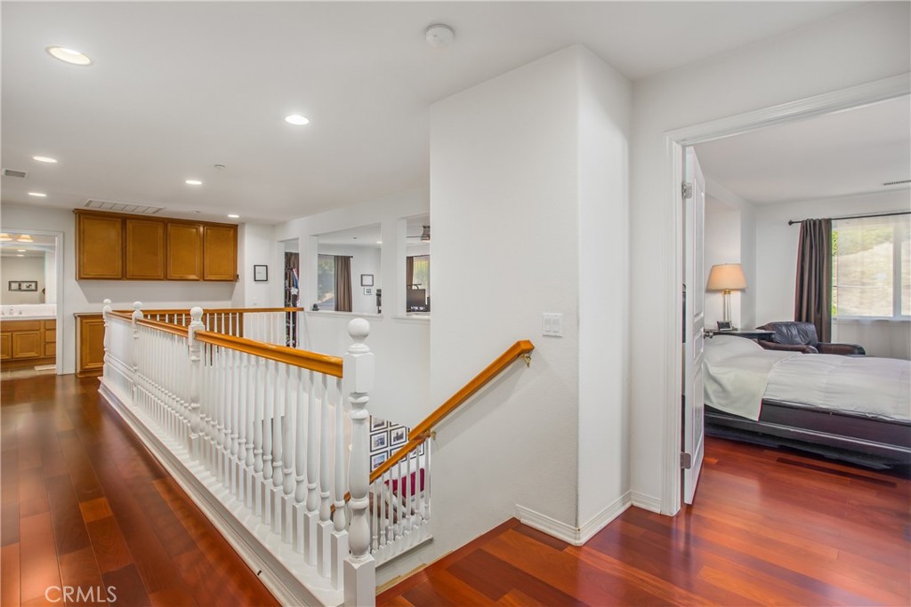 MLS #IG25173718 img 15