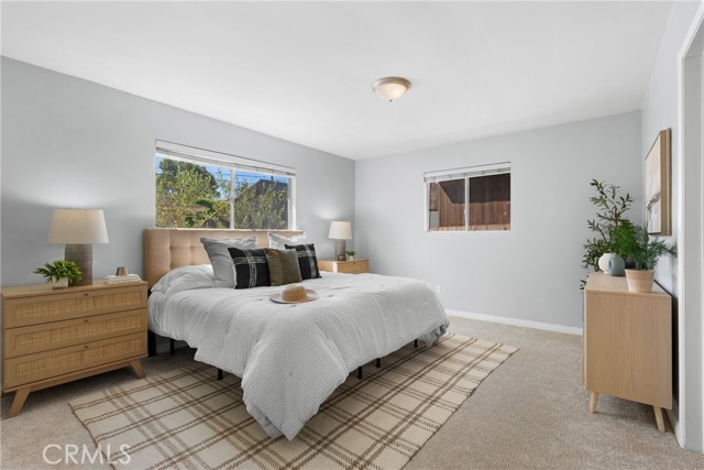 Detail Gallery Image 20 of 50 For 586 36th, Manhattan Beach,  CA 90266 - 3 Beds | 2 Baths