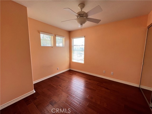 Detail Gallery Image 22 of 28 For 37 via Gatillo, Rancho Santa Margarita,  CA 92688 - 3 Beds | 2/1 Baths