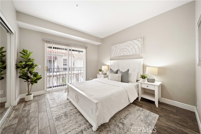Detail Gallery Image 16 of 51 For 64 via Cordoba, Rancho Santa Margarita,  CA 92688 - 1 Beds | 1 Baths