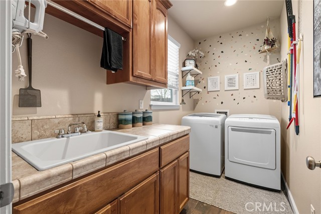 Detail Gallery Image 28 of 50 For 3484 Peerless Ln, Chico,  CA 95973 - 3 Beds | 2 Baths