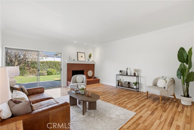 Detail Gallery Image 7 of 56 For 3430 N El Dorado, Long Beach,  CA 90808 - 4 Beds | 2 Baths