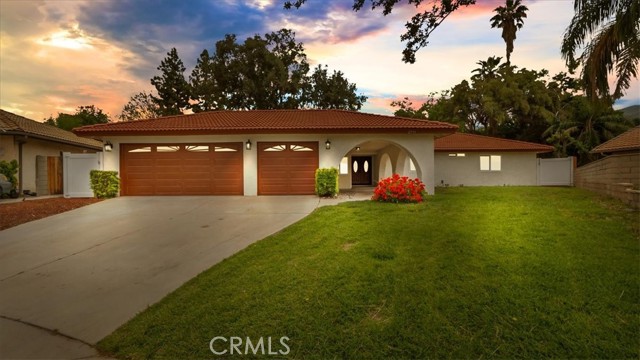 MLS# CV23091560
