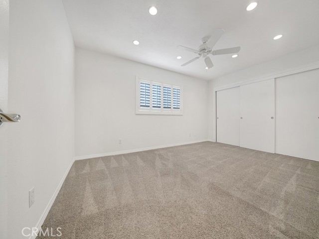 21222 Banff Lane, Huntington Beach CA: https://media.crmls.org/medias/f6922529-cbb4-48b0-9b91-e811601fa7aa.jpg