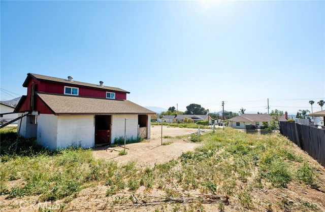Detail Gallery Image 43 of 46 For 4089 Mount Verde, Norco,  CA 92860 - 4 Beds | 2 Baths