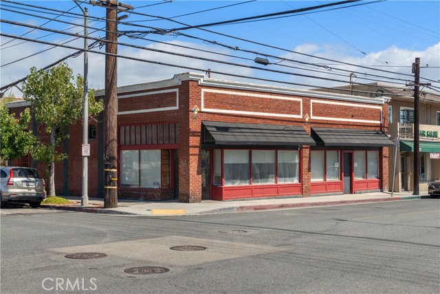 Detail Gallery Image 14 of 14 For 3601 E 10th St, Long Beach,  CA 90804 - 0 Beds | 1 Baths