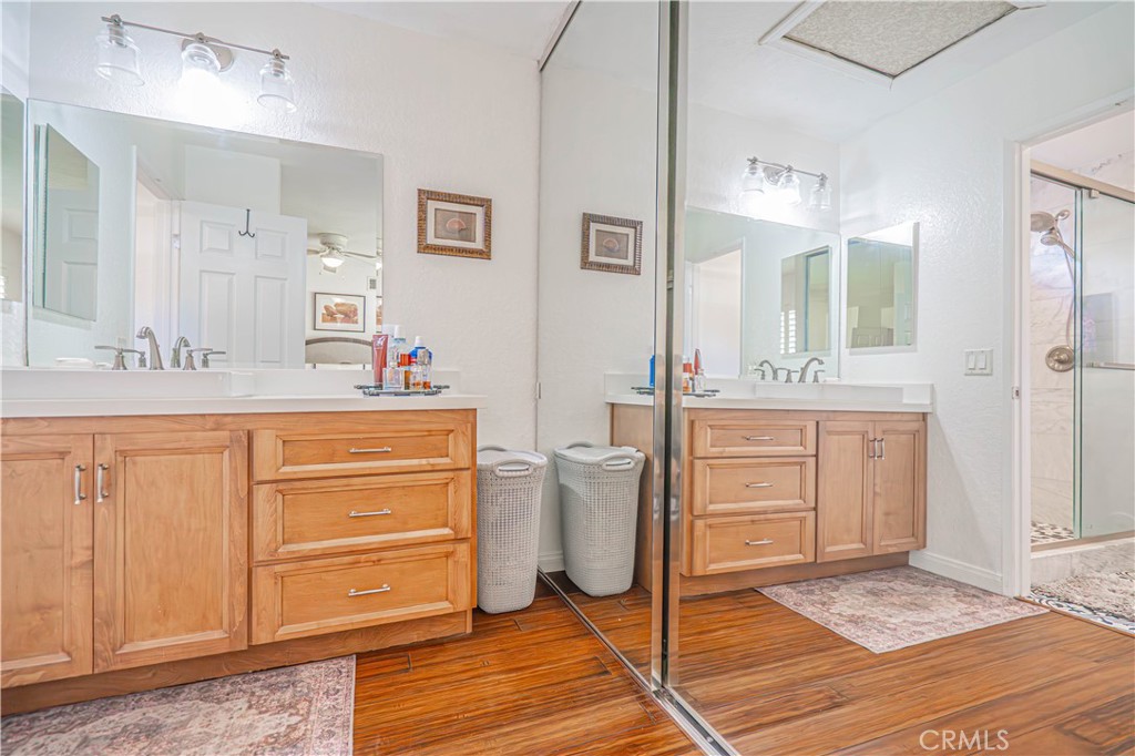 MLS #SR25260573 image #25