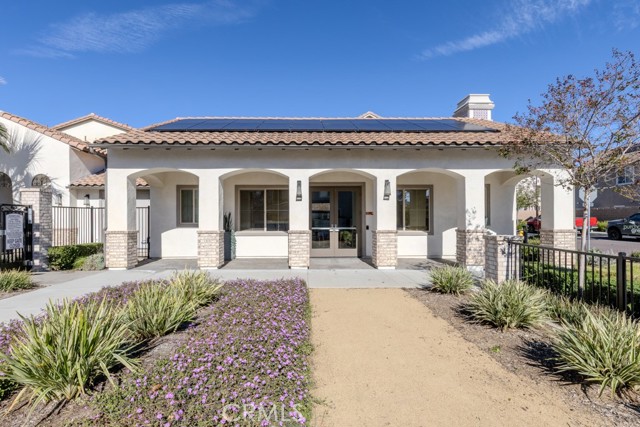 Detail Gallery Image 52 of 64 For 7082 Mallow Drive #2,  Fontana,  CA 92336 - 4 Beds | 3 Baths