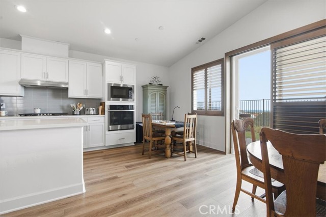 Detail Gallery Image 10 of 36 For 1475 Lambs Ear, Santa Maria,  CA 93455 - 3 Beds | 3 Baths