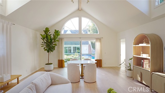 2936 Castle Heights photo 10