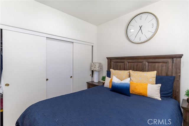 67760 Rio Vista Drive, Cathedral City CA: https://media.crmls.org/medias/f6927234-bcb5-4185-b1d5-40d5a7f44fda.jpg