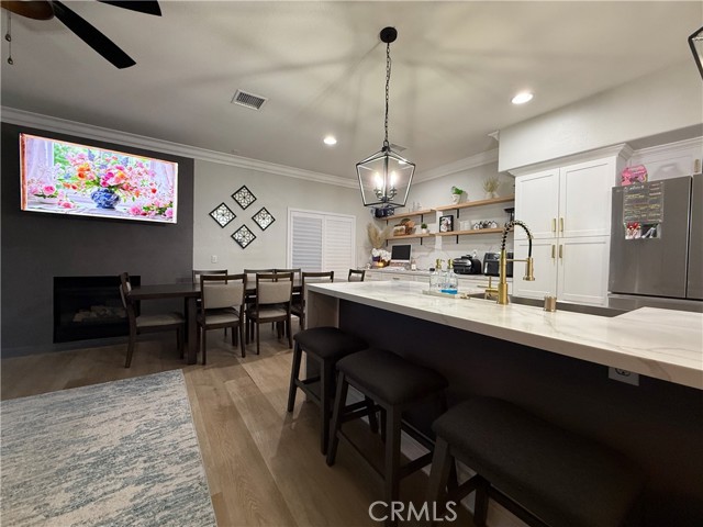 Detail Gallery Image 51 of 55 For 23 Ponte Sonata, Lake Elsinore,  CA 92532 - 5 Beds | 3 Baths