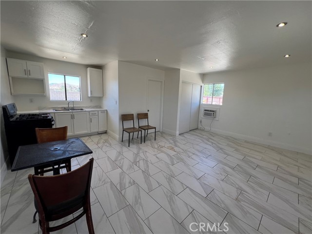 41060 158th E Street, Lake Los Angeles CA: https://media.crmls.org/medias/f692802a-5ff2-4f1f-b4ff-e44feae817ee.jpg